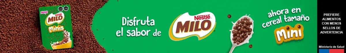 Milo