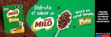 Milo