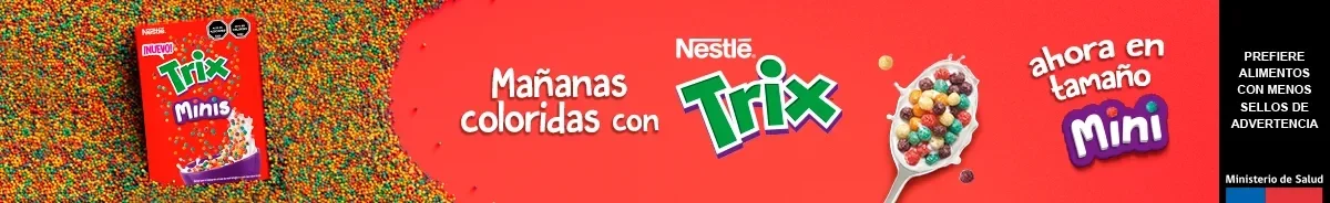 Trix