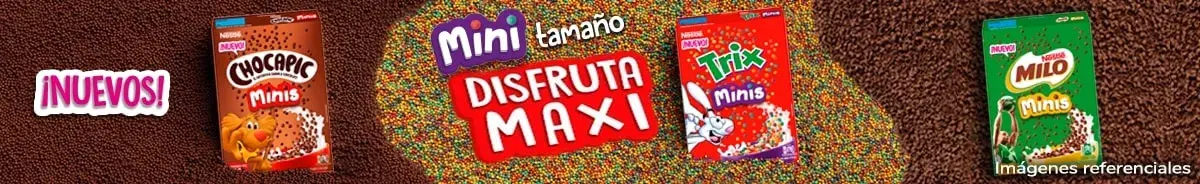 Portafolio
