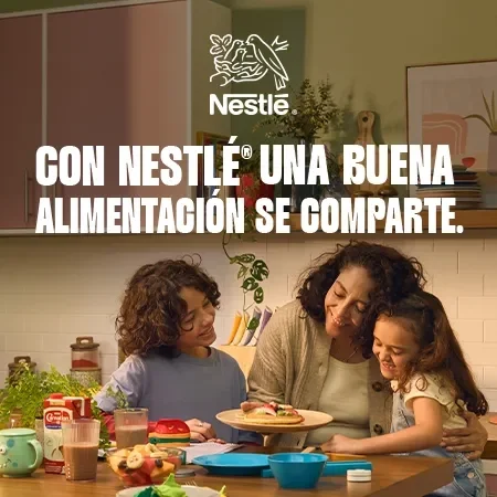 Cocina con niños