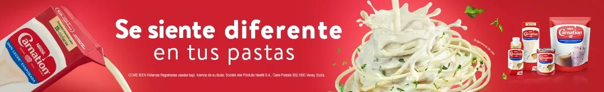 banner-desktop