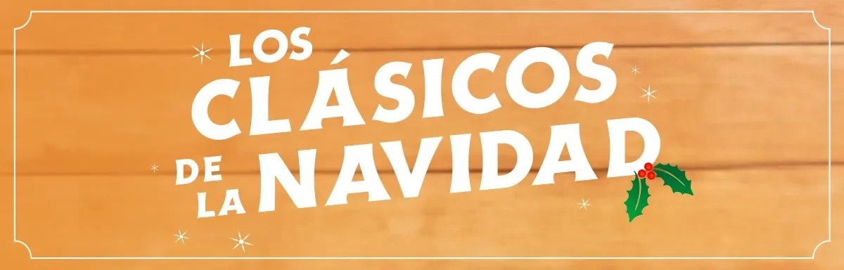 Banner clases en linea 