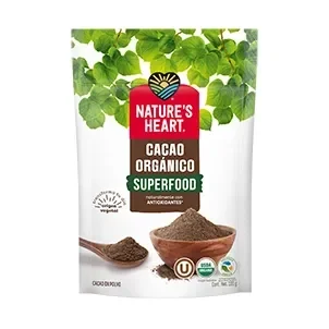 Cacao