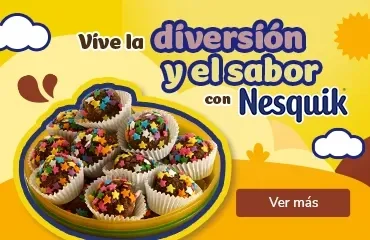 Dia del nino