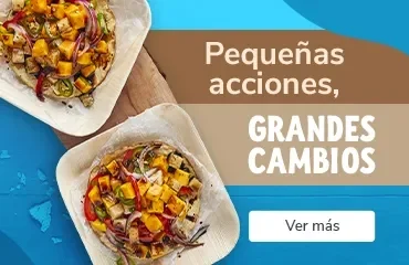 Dia sin carne