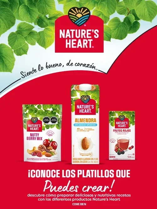 Banner productos NH