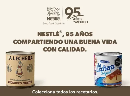 Banner La Buena Vida se Comparte