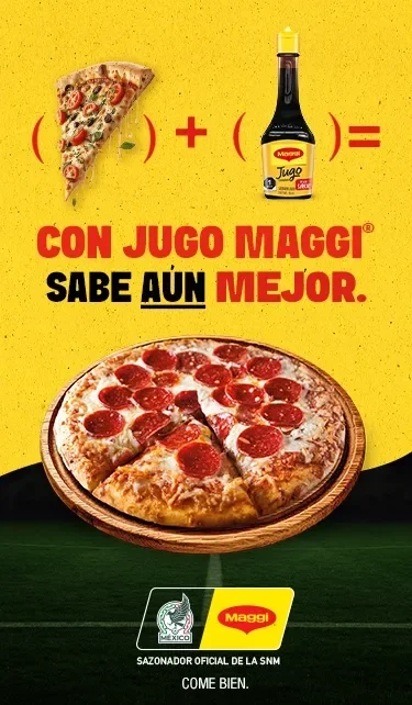 Oficialmente Inseparables