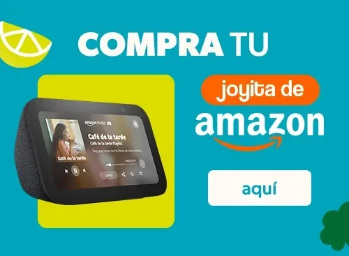 Banner affiliates Alexa