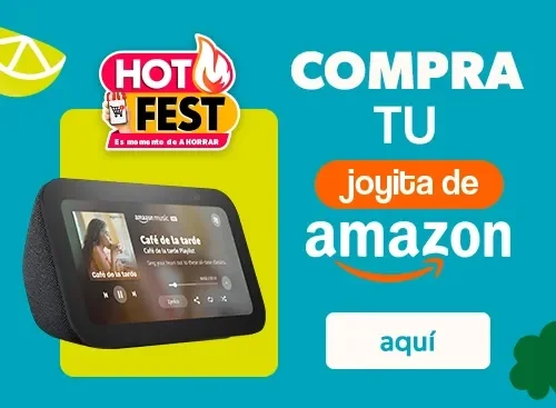 AFILIATE ALEXA AFILIATE ALEXA