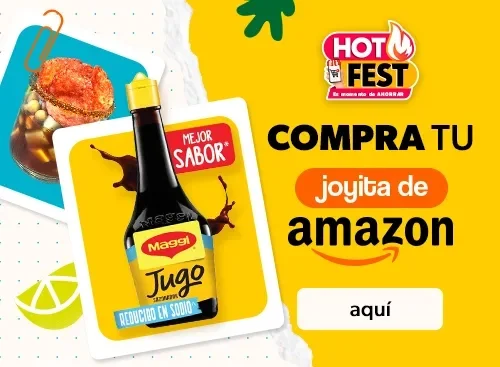 AFILIATE MAGGI AFILIATE MAGGI