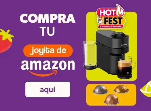 AFILIATE NESPRESSO AFILIATE NESPRESSO