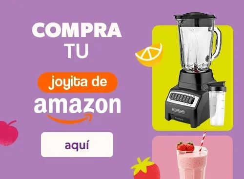 Banner joyita