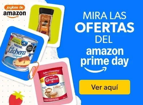 Banner affiliates
