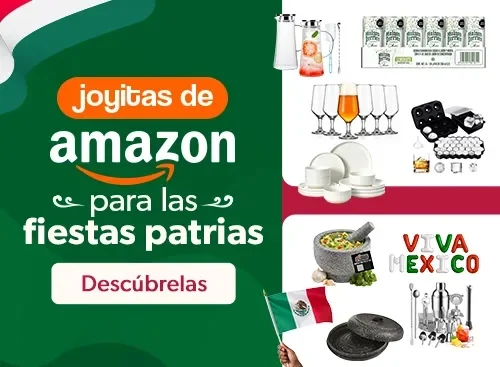 Banner Joyitas Fiestas Patrias Banner Joyitas Fiestas Patrias