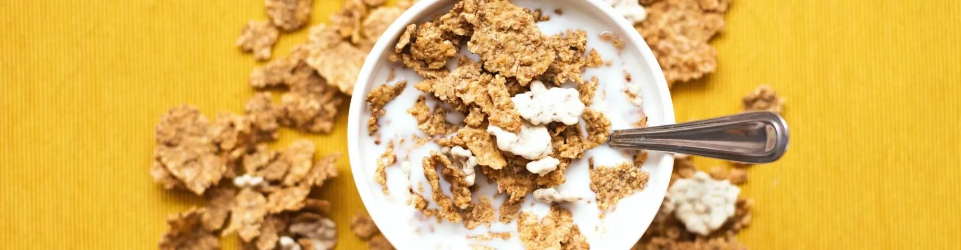 Orphaned Section Single Image: sample_content_plugin_cereals.jpeg, sample_conten…