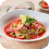 AGUACHILE DE FRESA