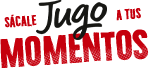 Sácale Jogo Momentos