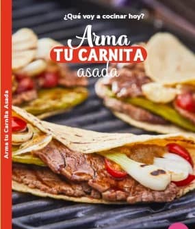 Carne Asada Carne Asada