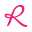 recetasnestle.com.mx-logo